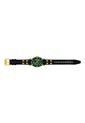 Reloj Para Hombre Invicta Pro Diver 17886 Oro Negro de Invicta