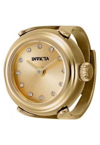 Reloj Invicta Modelo 44483 Ninguno Dama Invicta
