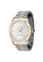 Reloj Invicta Modelo 47454 Oro, Acero Hombres de Invicta