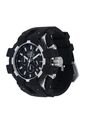 Reloj Para Hombre Invicta Bolt 23855 Negro de Invicta