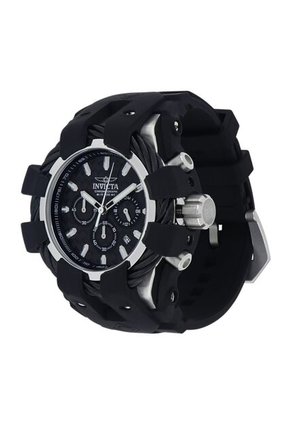 Reloj Para Hombre Invicta Bolt 23855 Negro