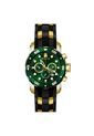 Reloj Para Hombre Invicta Pro Diver 17886 Oro Negro de Invicta