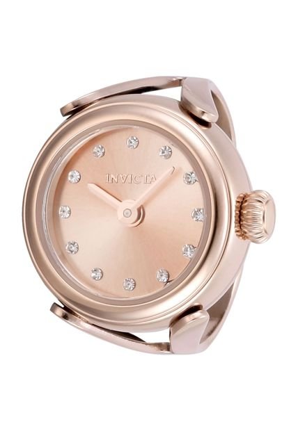 Reloj Invicta Modelo 48575 Ninguno Dama