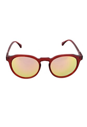 Gafas Invicta Modelo I 31094-ANG-11-P03 Gris Hombre Invicta