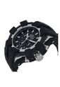 Reloj Para Hombre Invicta Bolt 23855 Negro de Invicta