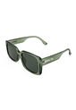 Gafas Invicta Modelo I 40031-ANG-T11-P03 Gris Hombre de Invicta