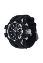Reloj Para Hombre Invicta Bolt 23855 Negro de Invicta