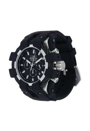 Reloj Para Hombre Invicta Bolt 23855 Negro