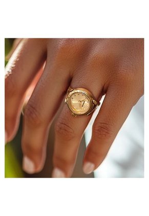 Reloj Invicta Modelo 44483 Ninguno Dama