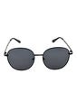 Gafas Invicta Modelo I40005-PRO-31-V03 Negro Hombre de Invicta