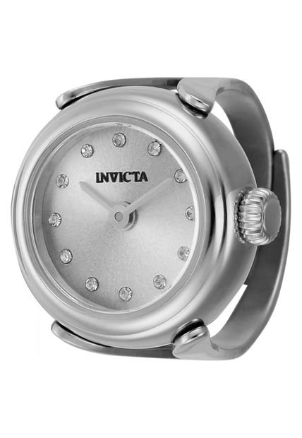 Reloj Invicta Modelo 44480 Ninguno Dama