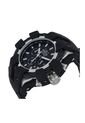 Reloj Para Hombre Invicta Bolt 23855 Negro de Invicta