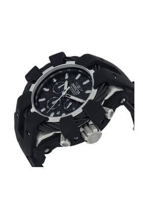 Reloj Para Hombre Invicta Bolt 23855 Negro