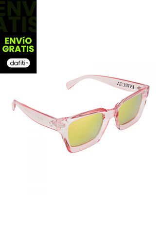 Gafas Invicta Modelo I 37277-WIL-10-G15 Blanco Hombre Invicta