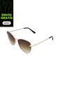 Gafas Invicta Modelo I 37147-SPE-09-02 Dorado Hombre de Invicta