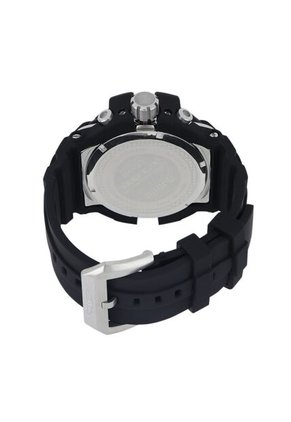 Reloj Para Hombre Invicta Bolt 23855 Negro