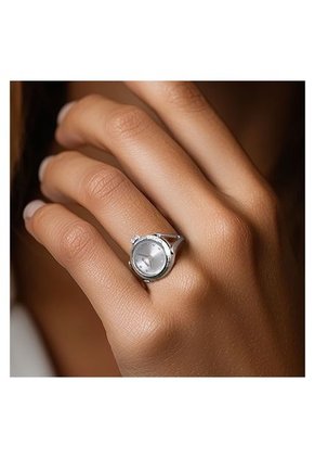 Reloj Invicta Modelo 44480 Ninguno Dama