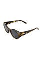 Gafas Invicta Modelo I 31944-WIL-40-P03 Multicolor Hombre de Invicta