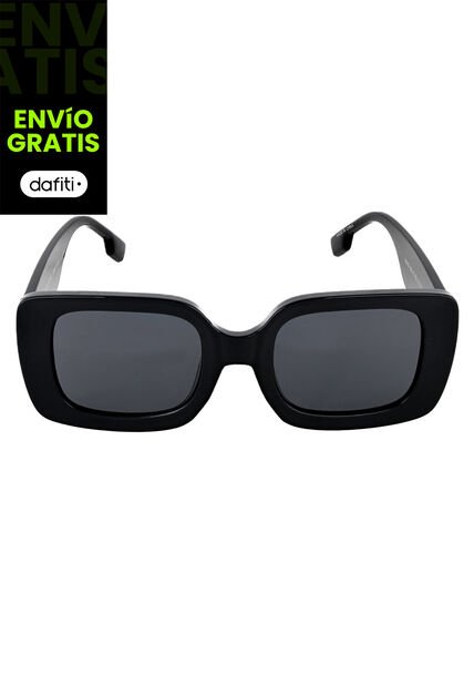 Gafas Invicta Modelo I30462-obj-01-p03 Negro Hombre