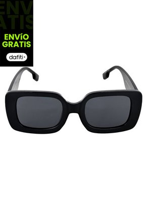Gafas Invicta Modelo I30462-obj-01-p03 Negro Hombre