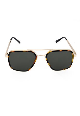 Gafas Invicta Modelo I33936-SPD-60-G15 Multicolor Hombre Invicta