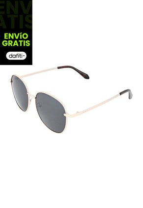 Gafas Invicta Modelo I 40005-PRO-09-G03 Dorado Hombre