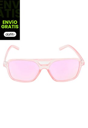 Gafas Invicta Modelo I16009-S1R-80-M80 Rosa Hombre
