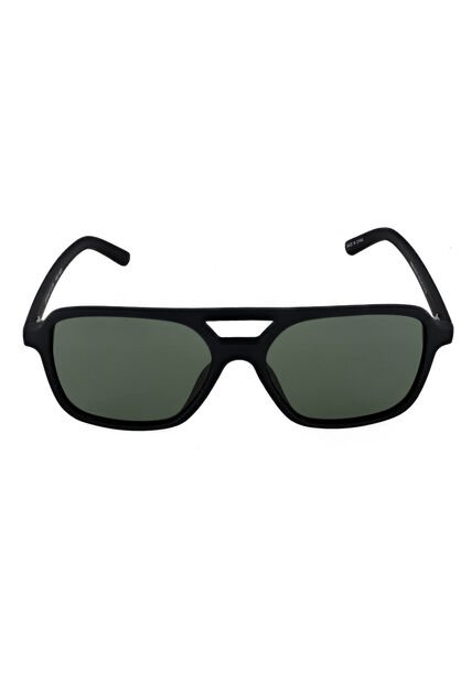 Gafas Invicta Modelo I39272-AVI-01-P03 Negro Hombre