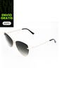 Gafas Invicta Modelo I 37147-SPE-09-G15 Dorado Hombre de Invicta