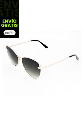 Gafas Invicta Modelo I 37147-SPE-09-G15 Dorado Hombre