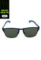 Gafas Invicta Modelo I22970-AVI-06-P95 Azul Hombre de Invicta