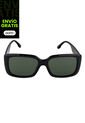 Gafas Invicta Modelo I43610-obj-01-g15 Negro Hombre de Invicta
