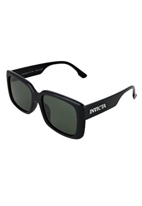 Gafas Invicta Modelo I 40031-ANG-T06-P05 Azul Hombre