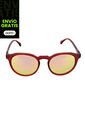 Gafas Invicta Modelo I 31094-ANG-11-P03 Gris Hombre de Invicta