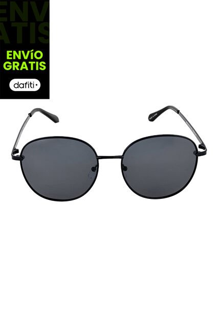 Gafas Invicta Modelo I40005-PRO-31-V03 Negro Hombre