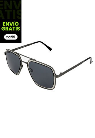 Gafas Invicta Modelo I14879-SPE-06-P06 Multicolor Hombre Invicta