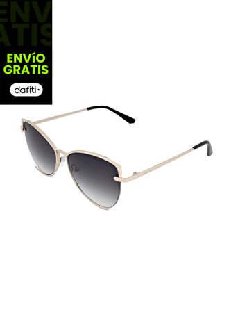 Gafas Invicta Modelo I 37147-SPE-09-03 Dorado Hombre Invicta