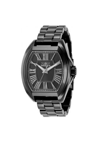 Reloj INVICTA Modelo 48184 Black Lady Invicta