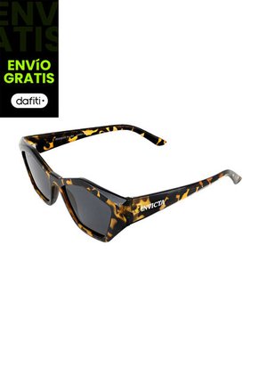 Gafas Invicta Modelo I 31944-WIL-40-P03 Multicolor Hombre