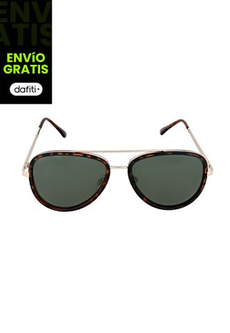 Gafas Invicta Modelo I14879-SPE-60-G15 Multicolor Hombre Invicta