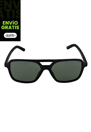 Gafas Invicta Modelo I39272-AVI-01-P03 Negro Hombre