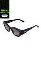 Gafas Invicta Modelo I 31944-WIL-01-G07 Negro Hombre de Invicta