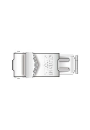 Reloj Para Mujer Invicta Pro Diver 12852 Multicolor