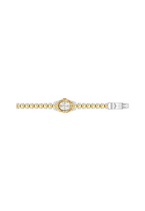 Reloj Para Mujer Invicta Pro Diver 12852 Multicolor