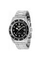 Reloj Invicta Modelo 8926OBXL Acero Hombres de Invicta