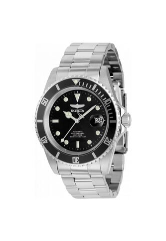 Reloj Invicta Modelo 8926OBXL Acero Hombres Invicta