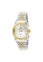 Reloj Para Mujer Invicta Specialty 29401 Multicolor de Invicta