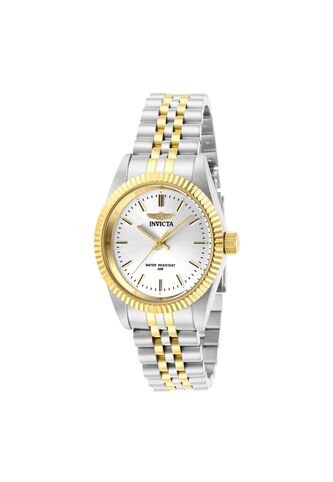 Reloj Para Mujer Invicta Specialty 29401 Multicolor Invicta