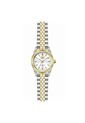 Reloj Para Mujer Invicta Specialty 29401 Multicolor de Invicta
