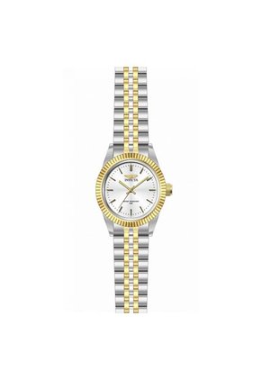 Reloj Para Mujer Invicta Specialty 29401 Multicolor